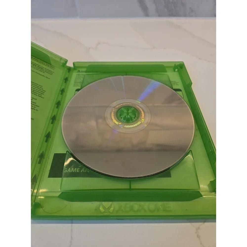 Monopoly Family‎ Fun Pack - Microsoft Xbox One